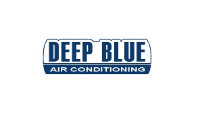  DEEP BLUE Air Conditioning in Coolangatta QLD