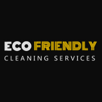 Eco Friendly Cleaning Services Flood Damage Restoration Sydney