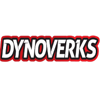  Dynoverks in Melbourne VIC