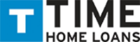 Time Home Loans - Mortgage Broker Brisbane