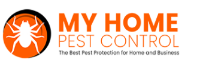 My Home Pest Control Beenleigh