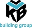  KB Building Group in Chelsea Heights VIC