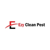 Ezy Clean Pest