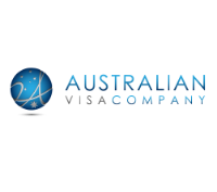  Australian Visa Company in Melbourne VIC