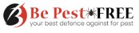  Bepestfree Pest Control Surfers Paradise in Surfers Paradise QLD