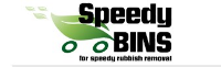  Speedy Bins (Qld) Pty Ltd - Skip Bin Hire & Mini Skips Virginia in Virginia QLD