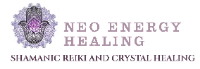 Neo Energy Healing