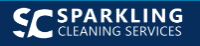  Sparkling Pest  Control Surfers Paradise in Surfers Paradise QLD