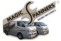  Magic Spanners in Ormeau QLD