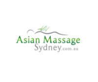  Asian Massage Sydney in North Ryde NSW