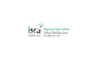   Israa ME Printing Press LLC in Sharjah Sharjah