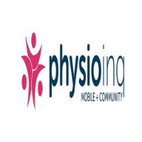  Physio Inq Mobile + Community in Lavender Bay NSW