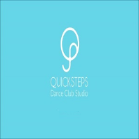  QuickSteps Dance Club Studio in Adelaide SA