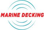  Marine Decking in Caringbah NSW