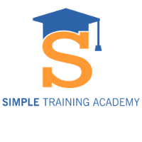 SIMPLE TRAINING ACADEMY - SECURITY COURSES AND SECURITY TRAINING