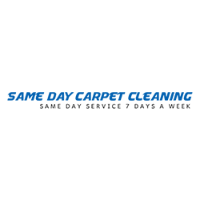  Carpet Cleaning in Liverpool in Liverpool NSW