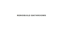  Renobuild Kitchens & Bathrooms Pty Ltd in Leopold VIC