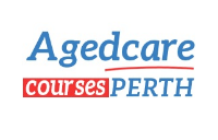 Aged Care Courses Perth WA in Perth WA