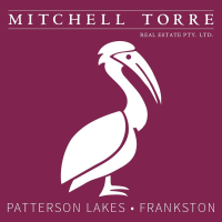  Mitchell Torre Real Estate PTY LTD in Frankston VIC