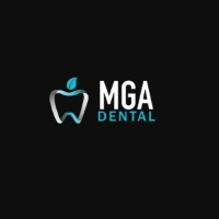  MGA Dental Gold Coast in Gold Coast QLD