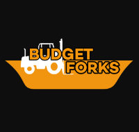  Budget Forks Pty Ltd in Hallam VIC