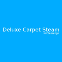 Best Carpet Cleaning Adelaide