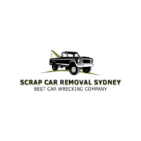  Scrap Car Removal Sydney in Saint Marys NSW