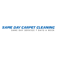 Professional Carpet Cleaning Perth