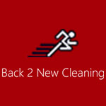  Cheap Carpet Cleaning  Sydney in Sydney  NSW