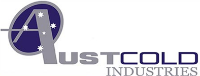  Austcold Industries Pty Ltd - Plastic Door Curtain in Pomona QLD