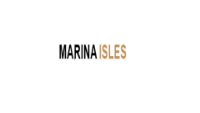 Marina Isles