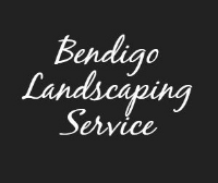  Bendigo Landscaping in Bendigo VIC