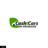  Cash For Car in Brisbane in Tingalpa QLD