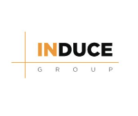  Induce Group Pty Ltd in Sutherland NSW