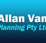  Allan Van Planning in Milton QLD
