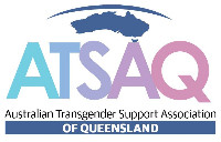  Australian Transgender Support Association of Queensland in CARINA QLD