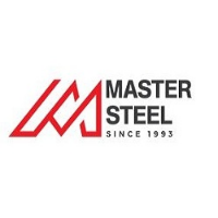 Master Steel