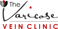  The Varicose Vein Clinic in Robina QLD