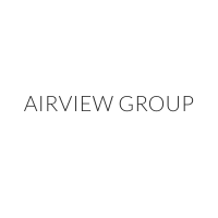  Airview Group in Manly Vale NSW