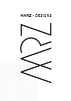  Marz Designs - Designer Pendant Lights Melbourne in Mullumbimby NSW