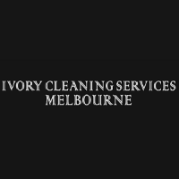  Ivory Cleaning Services Melbourne in Nunawading VIC