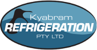  Kyabram Refrigeration in Kyabram VIC
