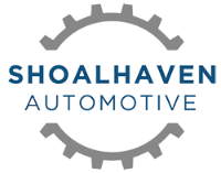  Shoalhaven Automotive in Nowra NSW