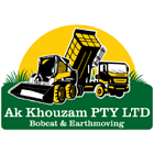  AK Khouzam Pty Ltd in Epping VIC