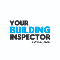Your Building Inspector Brisbane