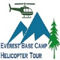  Everest Base Camp helicopter Tour (P) Ltd in Kathmandu Central Development Region