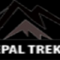  Go for Nepal Treks & Expedition Pvt.Ltd in Kathmandu Central Development Region
