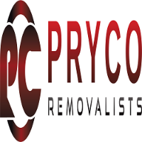  Pryco Removalists in Melbourne VIC