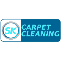  Carpet Cleaning Services in Perth in Perth WA