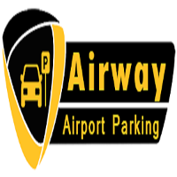  Airway Airport Parking in Tullamarine VIC